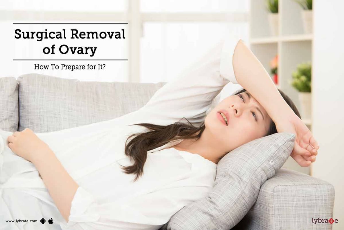 surgical-removal-of-ovary-how-to-prepare-for-it-by-dr-sagar-bumb