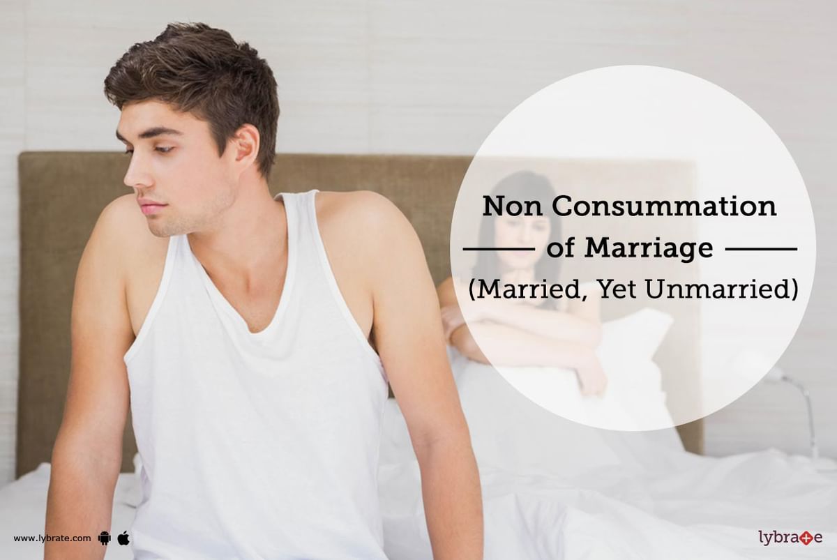 non-consummation-of-marriage-married-yet-unmarried-by-dr-shirish