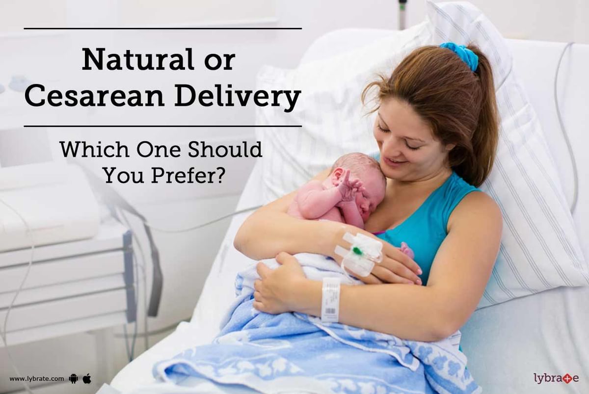 natural-or-cesarean-delivery-which-one-should-you-prefer-by-dr