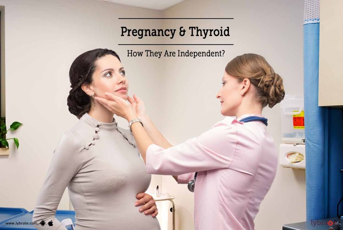 pregnancy-thyroid-how-they-are-independent-by-dr-abhay