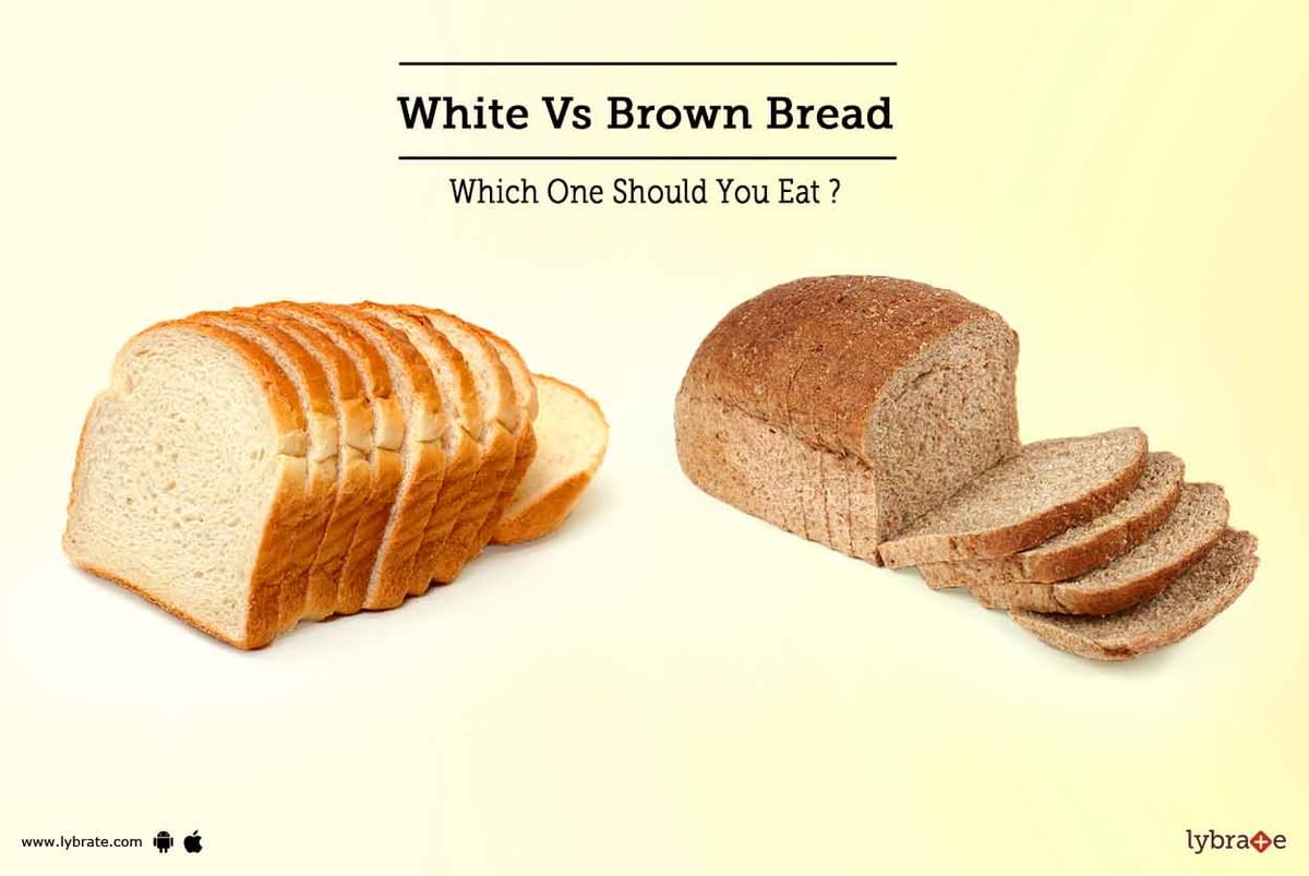 is-whole-wheat-bread-actually-healthier-than-white-bread-bread-poster