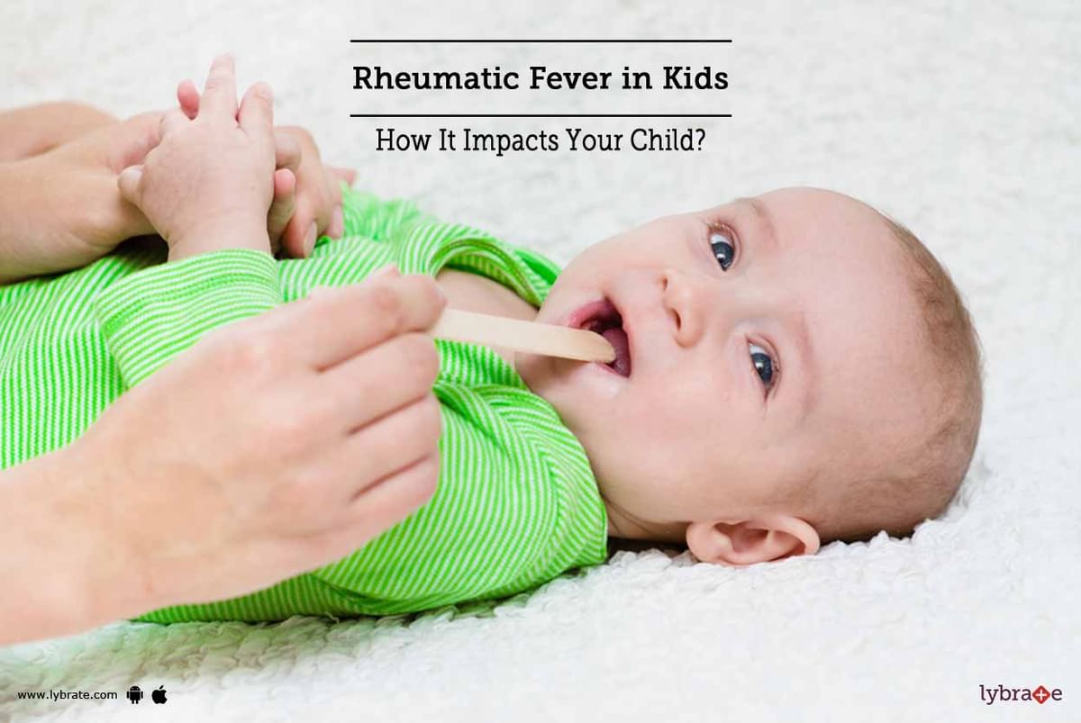 rheumatic-fever-in-kids-how-it-impacts-your-child-by-dr-ravi