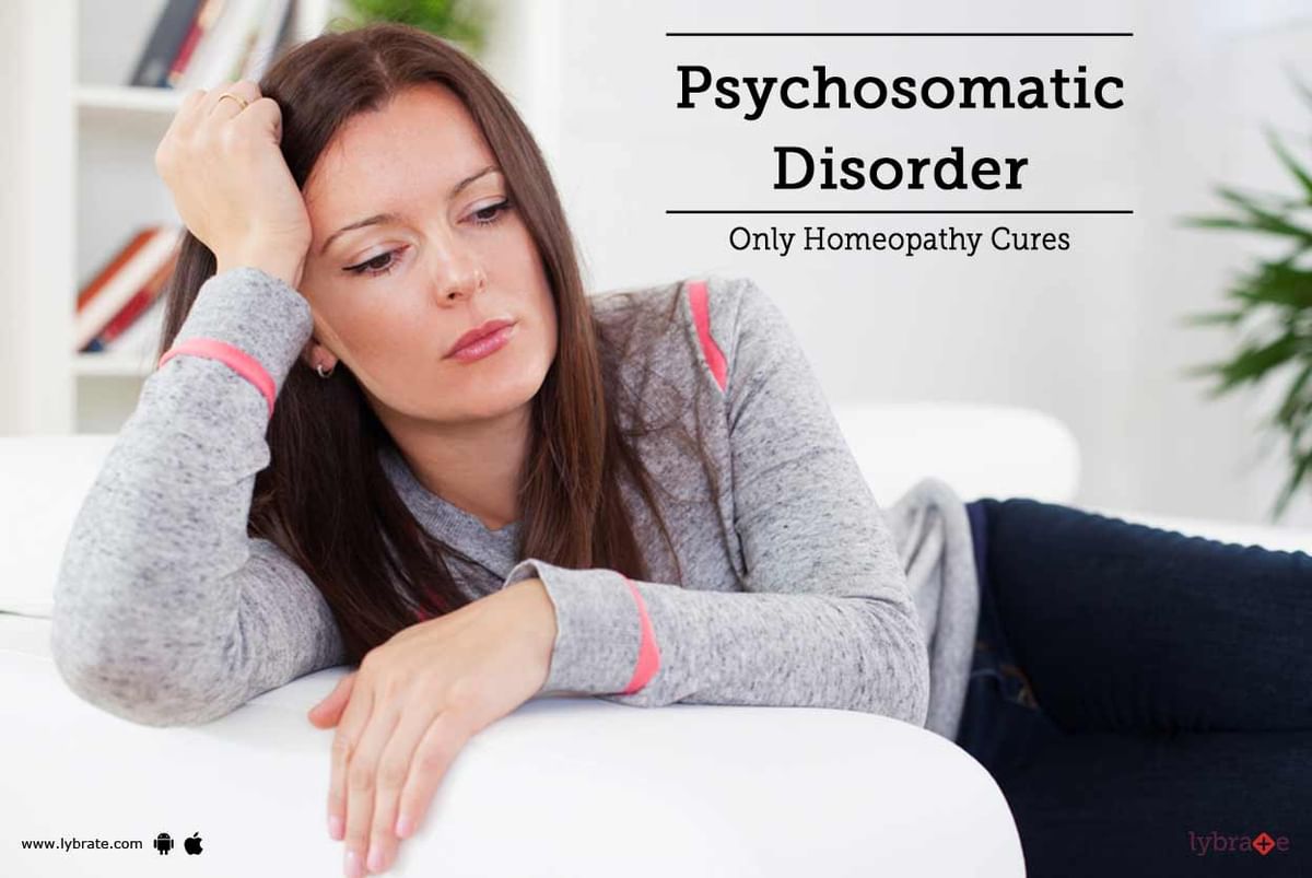 psychosomatic-disorder-only-homeopathy-cures-by-dr-naitik-shah