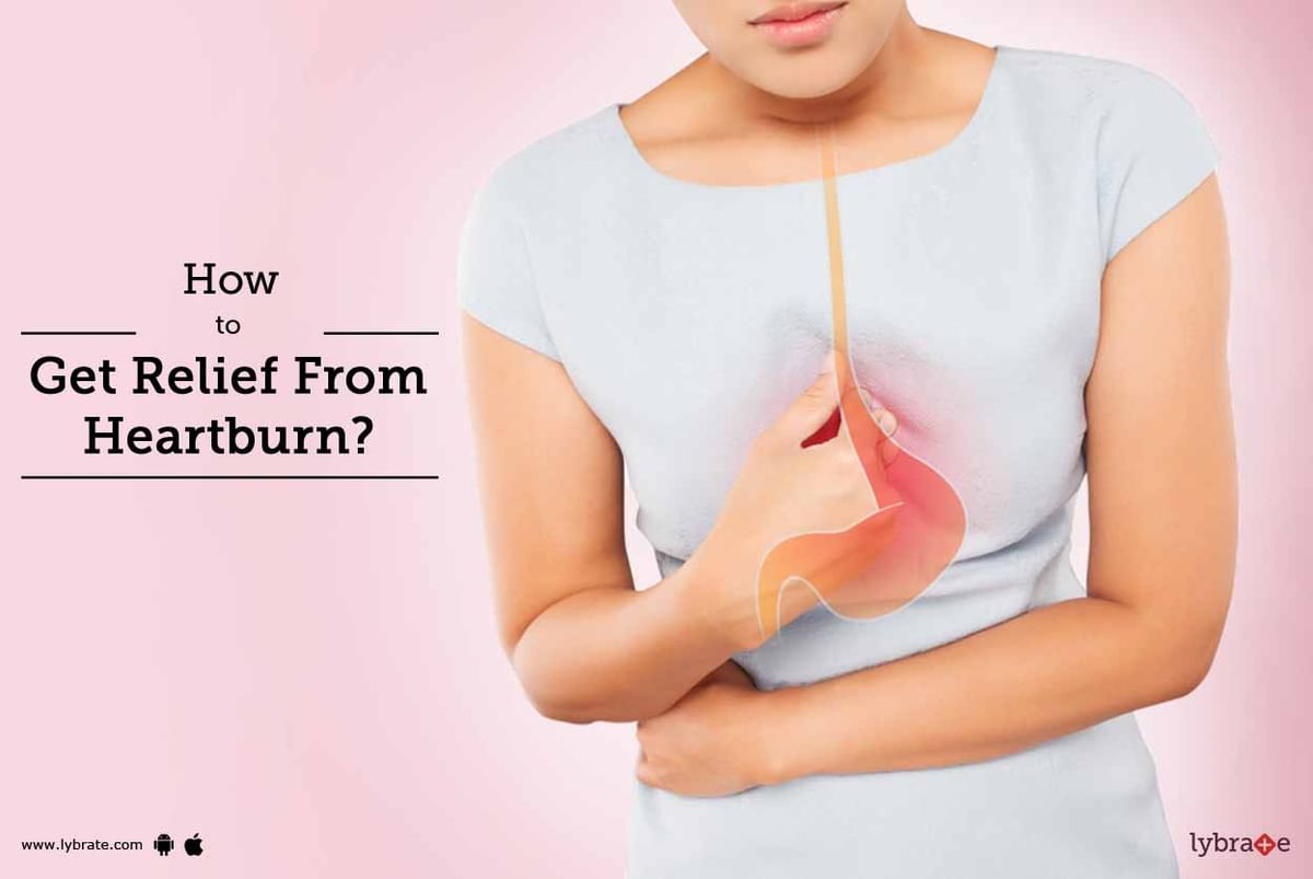 Heartburn перевод. Labdic Relief таблетки. Heartburn одежда. Heartburn meaning. Heartburn футболка.