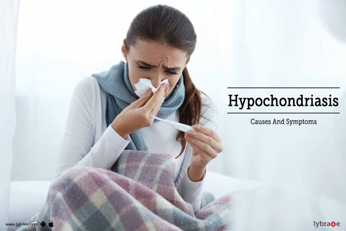 hypochondriasis-causes-and-symptoms-by-dr-deepak-agrawal-lybrate