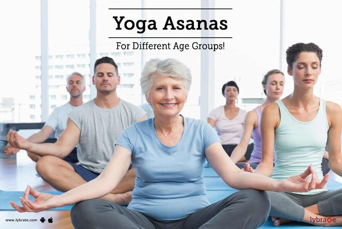 Prone Asanas in Yoga - The Verandah Club