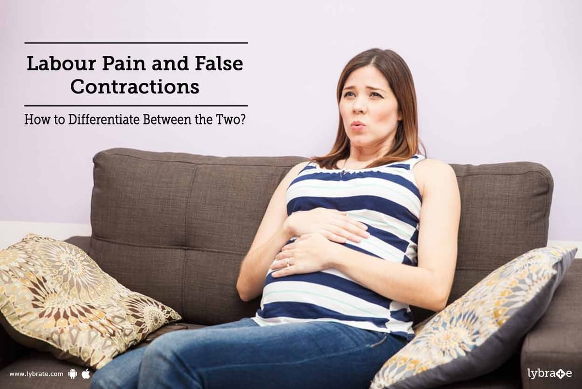 understand-and-manage-your-birthing-pain-mamamagic