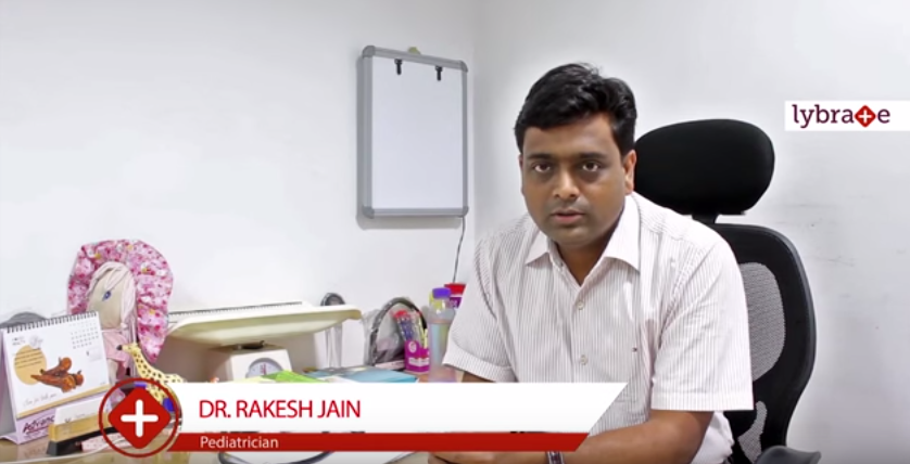 Symptoms of Autism By Dr. Rk Jain Lybrate