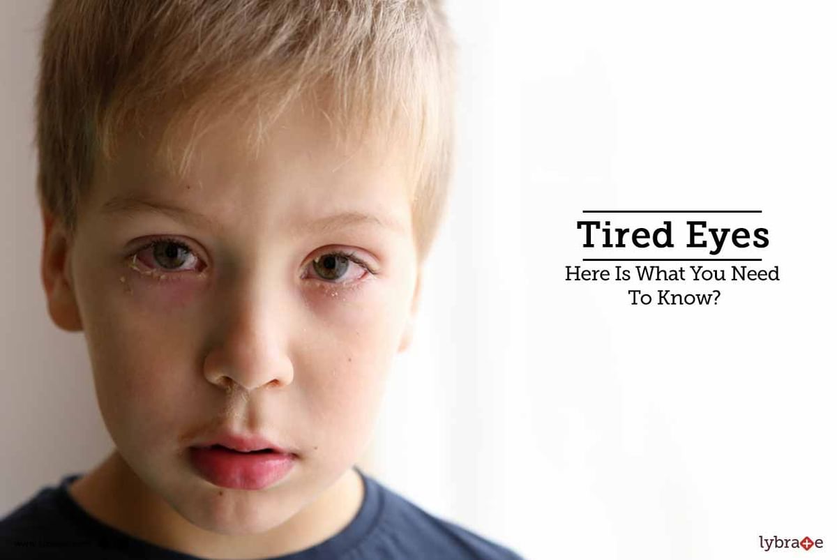 tired-eyes-here-is-what-you-need-to-know-by-dr-kartikeya-sangal