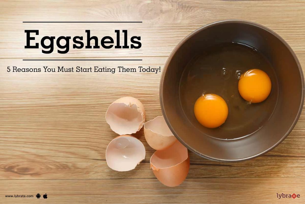 eggshells-5-reasons-you-must-start-eating-them-today-by-ms-divya