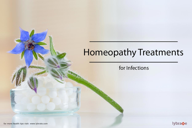 Homeopathy Treatment For Infection Effective Alternatives By Dr Meghna Gupta Lybrate 5789