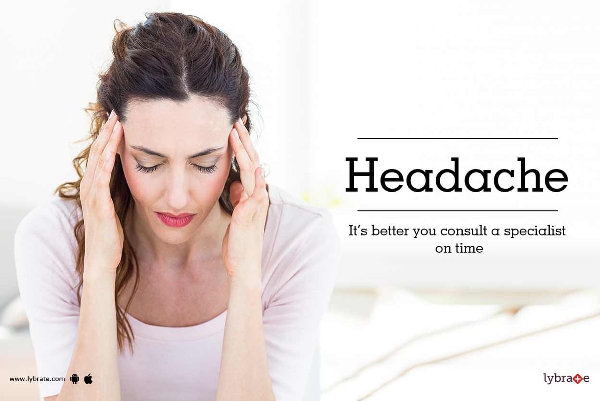 Головная боль переводчика. Headache перевод. The headache is. Headache картинка и слово. Complain of headache картинка.