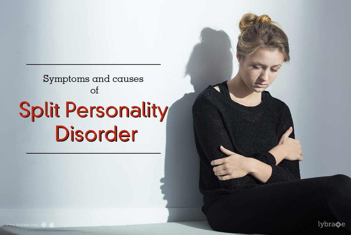 personality-disorder-screening-test