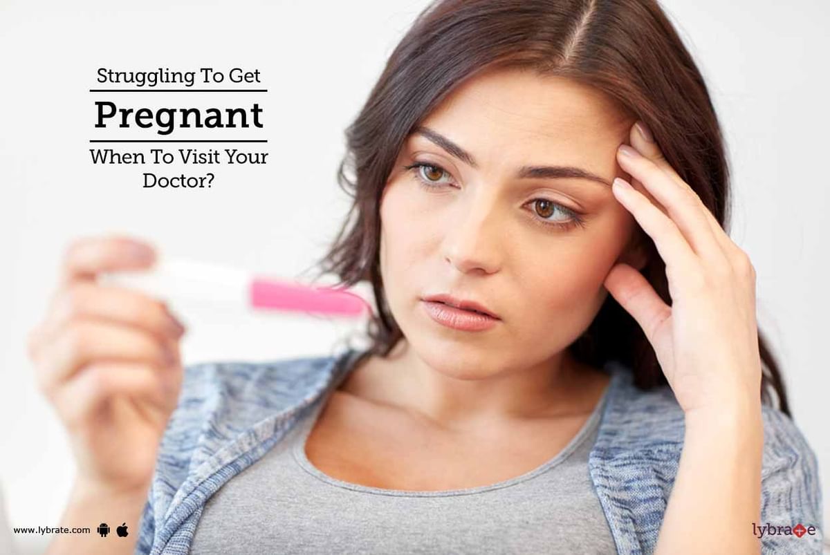 struggling-to-get-pregnant-when-to-visit-your-doctor-by-dr