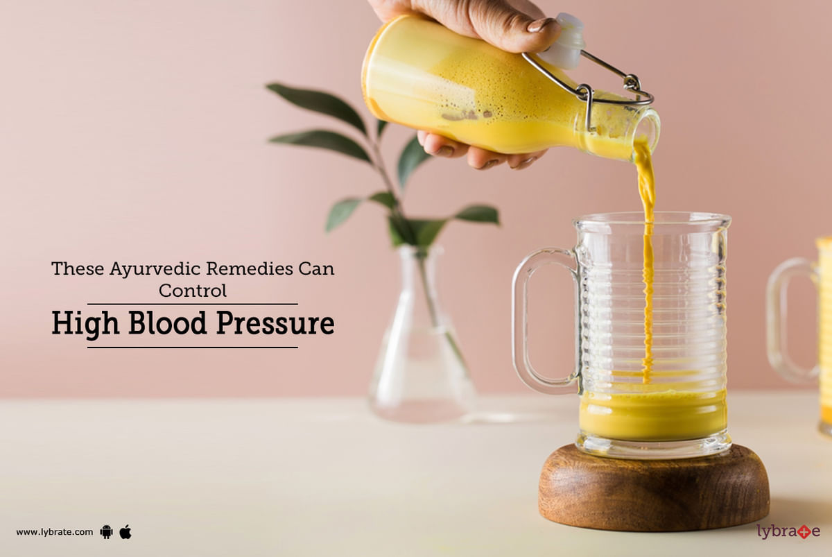 these-ayurvedic-remedies-can-control-high-blood-pressure-by-dr