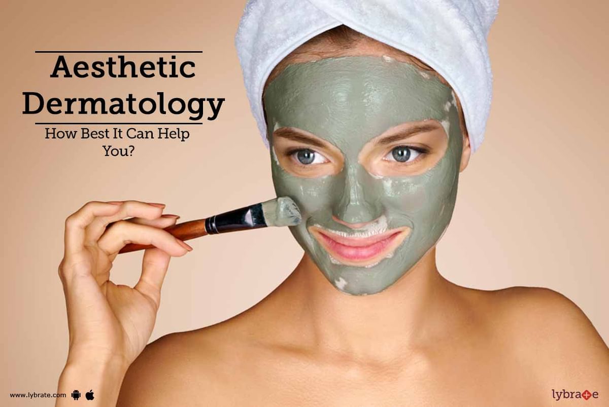 aesthetic-dermatology-how-best-it-can-help-you-by-dr-jyoti-sharma