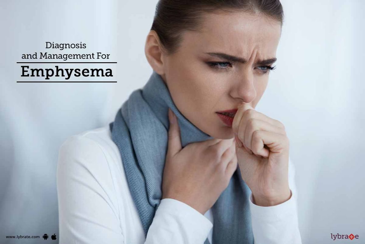 diagnosis-and-management-for-emphysema-by-dr-danish-jamal-lybrate