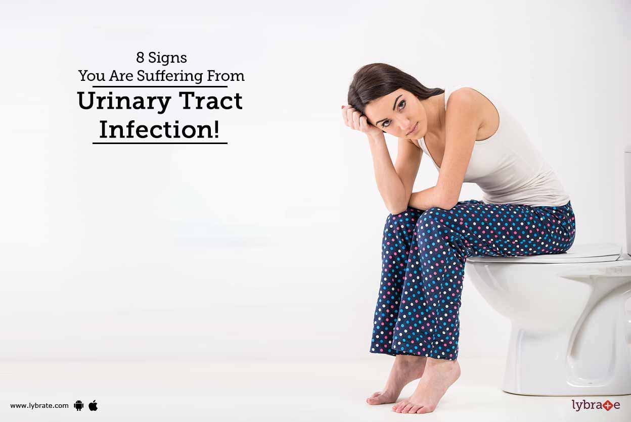 Principal 109+ imagen can you get a urine infection from a toilet seat