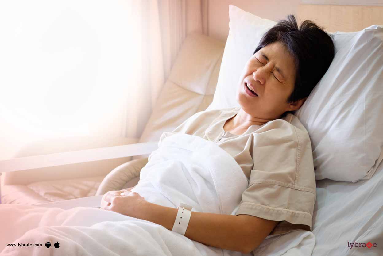 Fitness/Exercise/Games After Kidney Transplant! By Dr. Priyadarshi