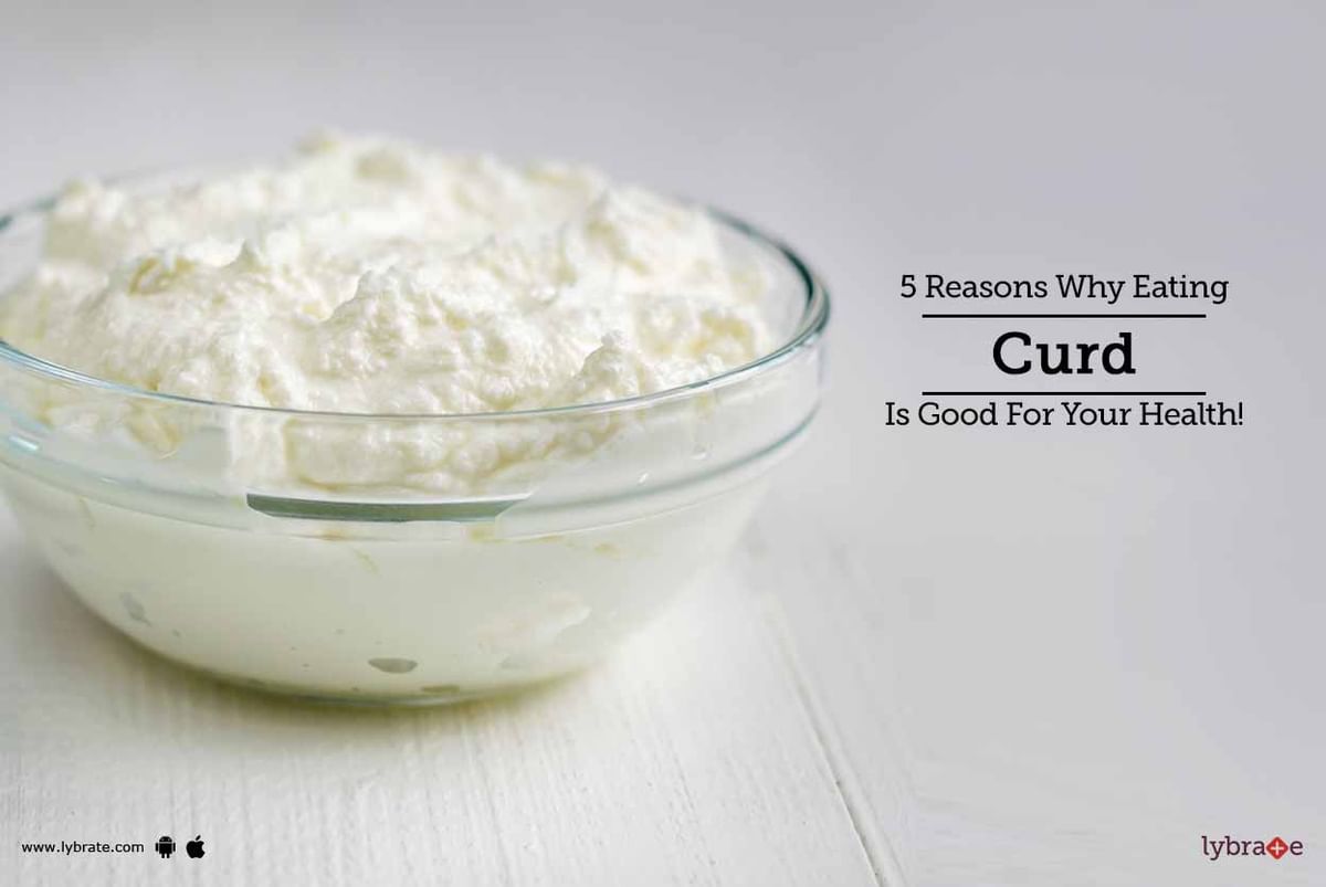 5-reasons-why-eating-curd-is-good-for-your-health-by-dt-ritika