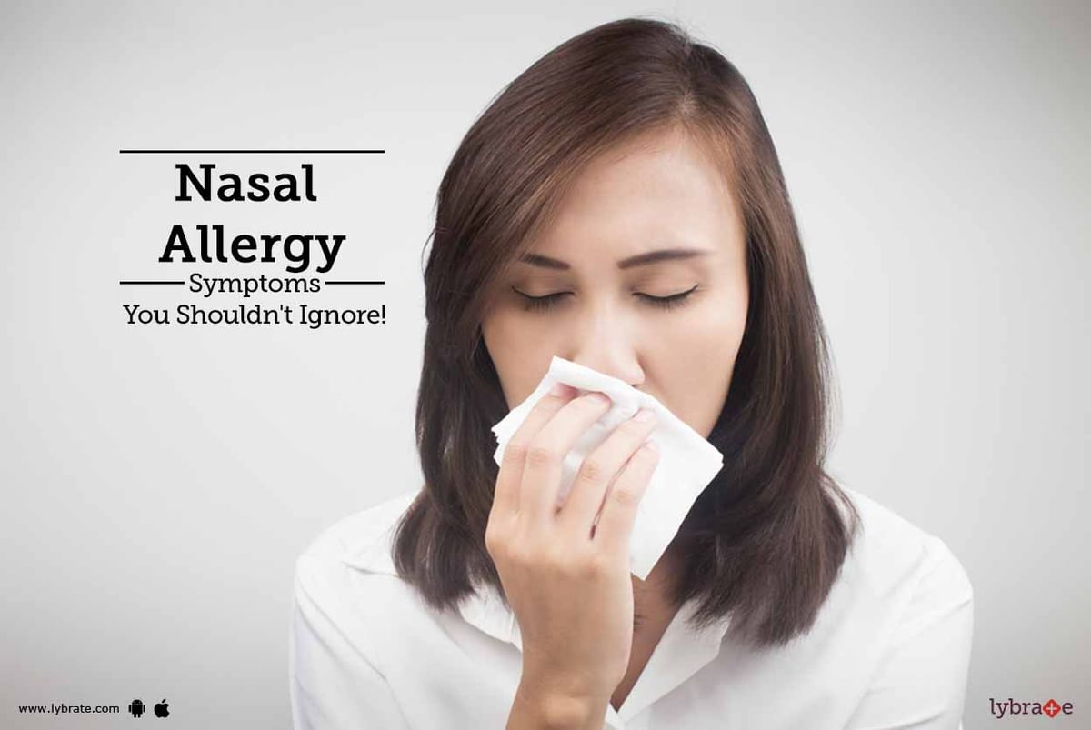 nasal-allergy-symptoms-you-shouldn-t-ignore-by-dr-madhulika-sharma