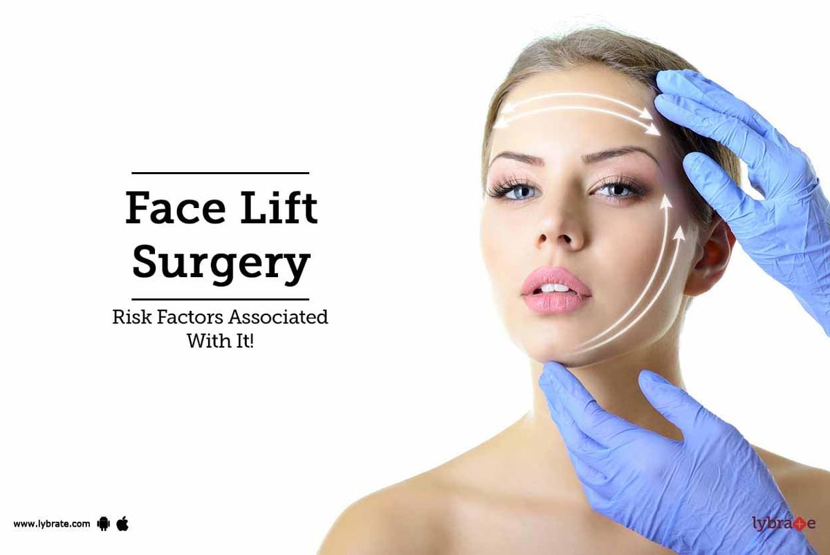 face-lift-surgery-risk-factors-associated-with-it-by-skinovate