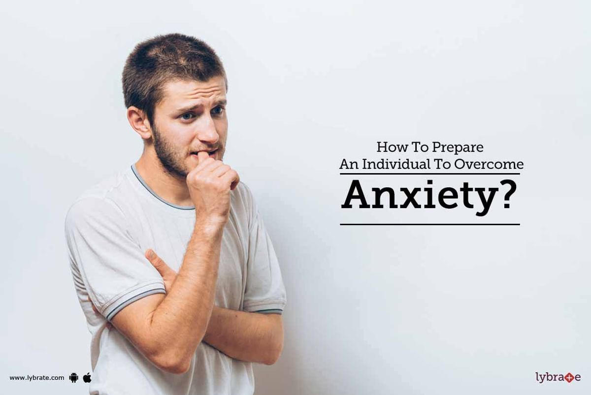 10-ways-to-overcome-social-anxiety-amber