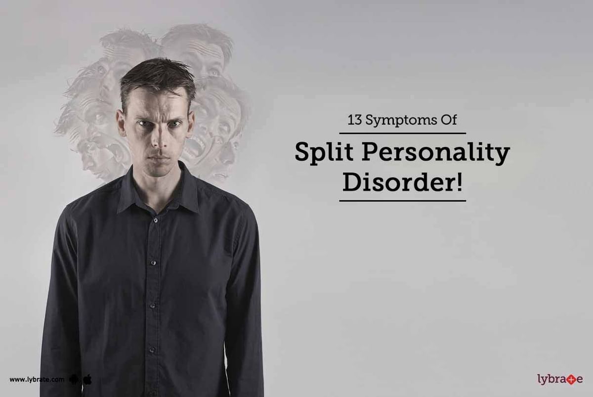 13-symptoms-of-split-personality-disorder-by-dr-smita-srivastava