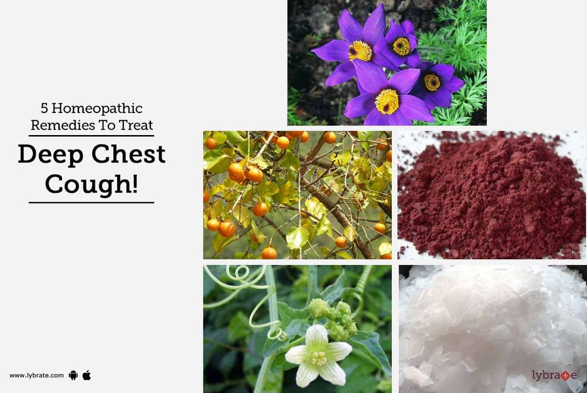 5-homeopathic-remedies-to-treat-deep-chest-cough-by-dr-anirudh