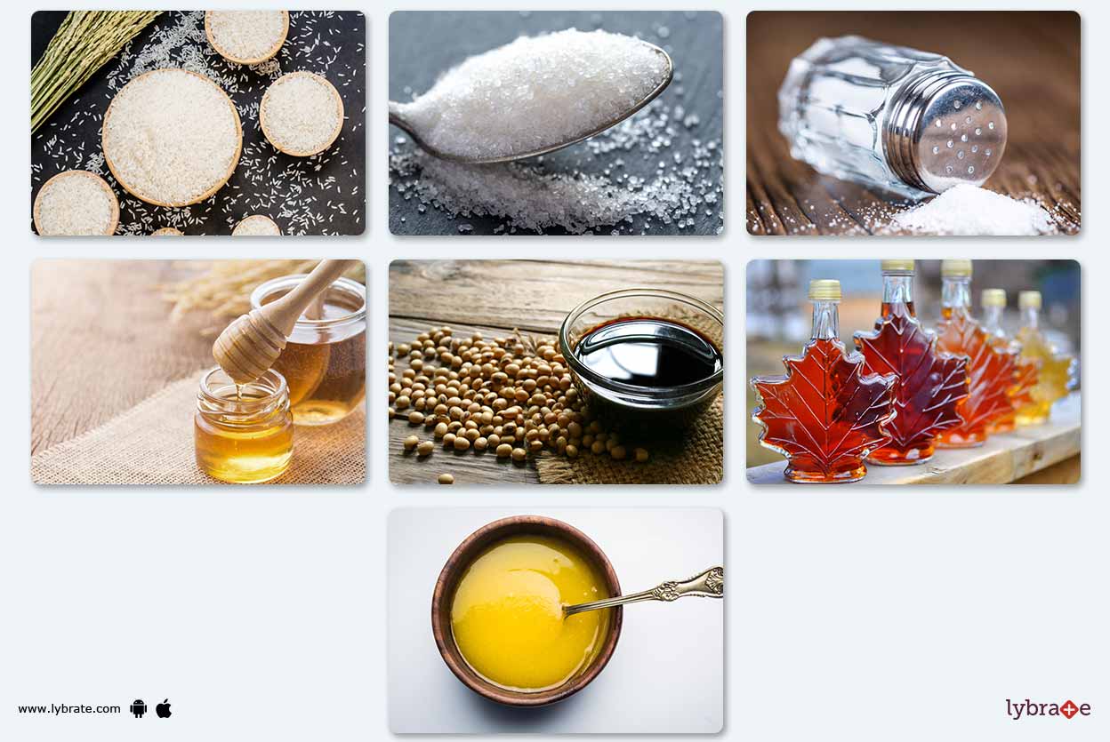 7-foods-that-do-not-have-an-expiry-date-by-dr-suneet-khanna-lybrate