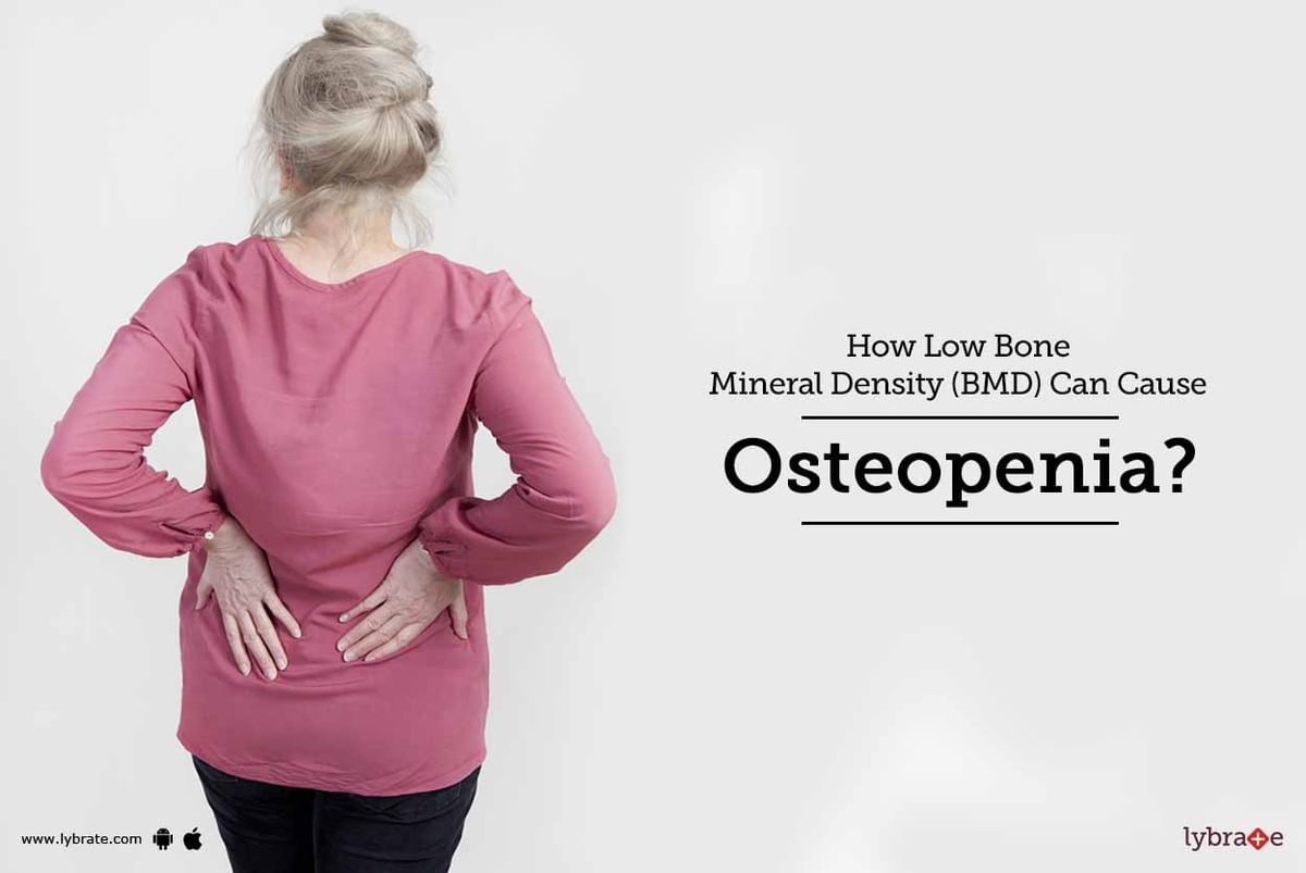 how-low-bone-mineral-density-bmd-can-cause-osteopenia-by-dr