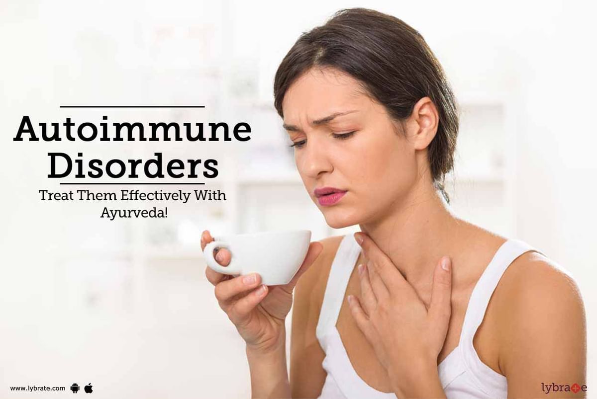 autoimmune-disorders-treat-them-effectively-with-ayurveda-by-dr