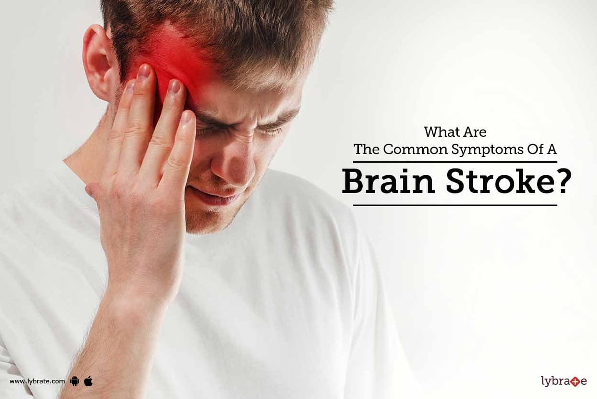 what-are-the-common-symptoms-of-a-brain-stroke-by-dr-akhila-kumar