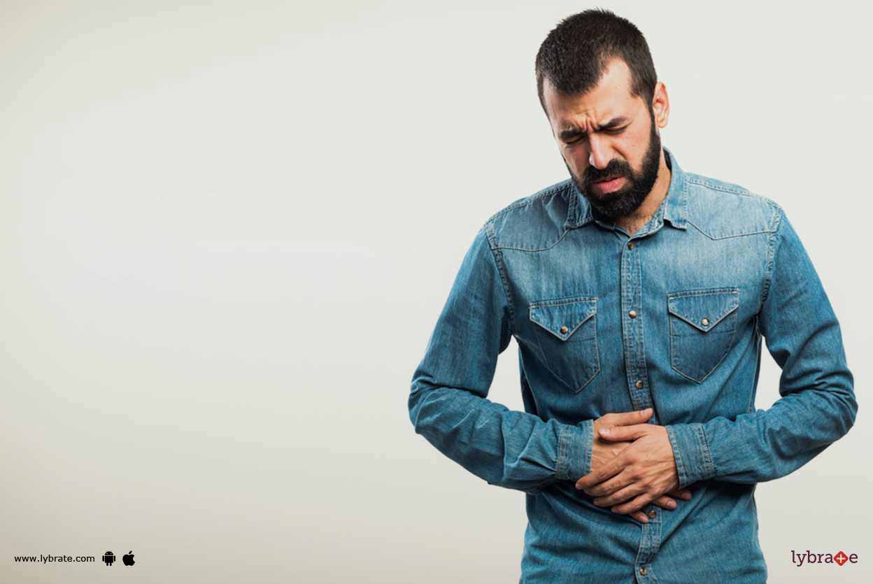 Surgery For Piles What Should You Expect From It? By Dr. Dinesh