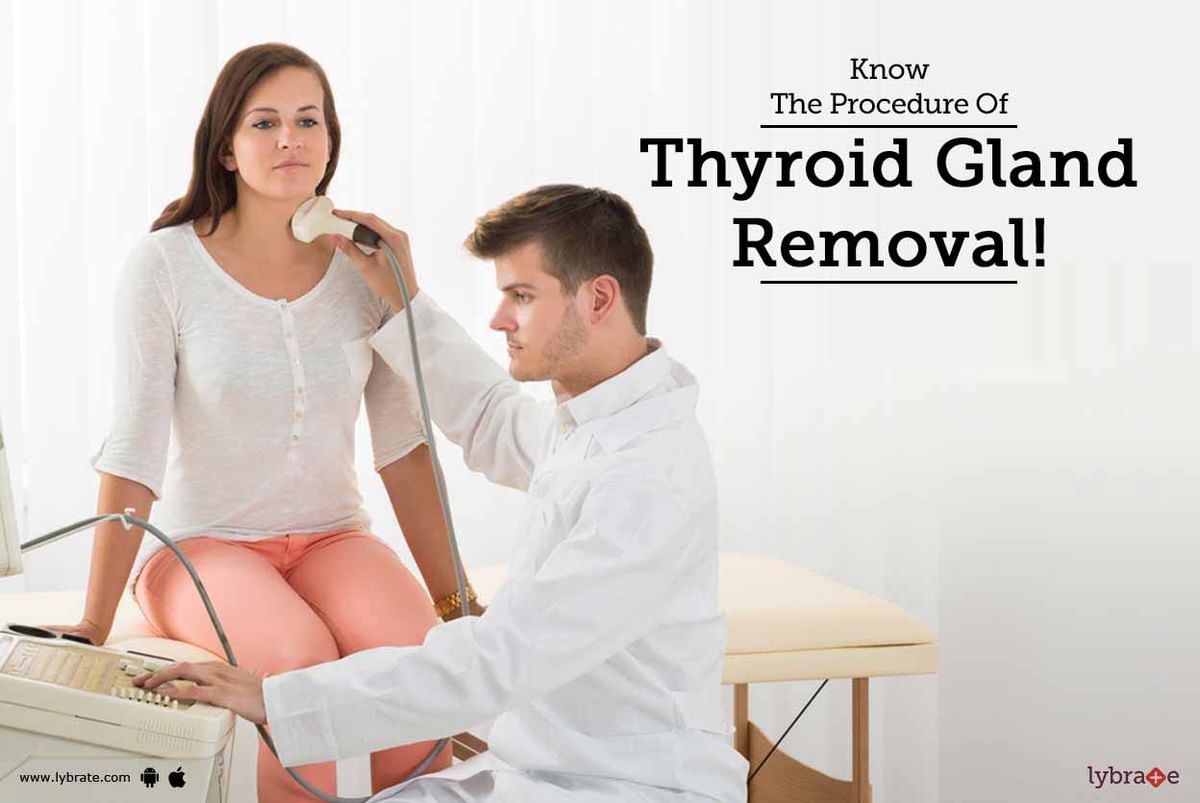 know-the-procedure-of-thyroid-gland-removal-by-dr-hemendra-singh