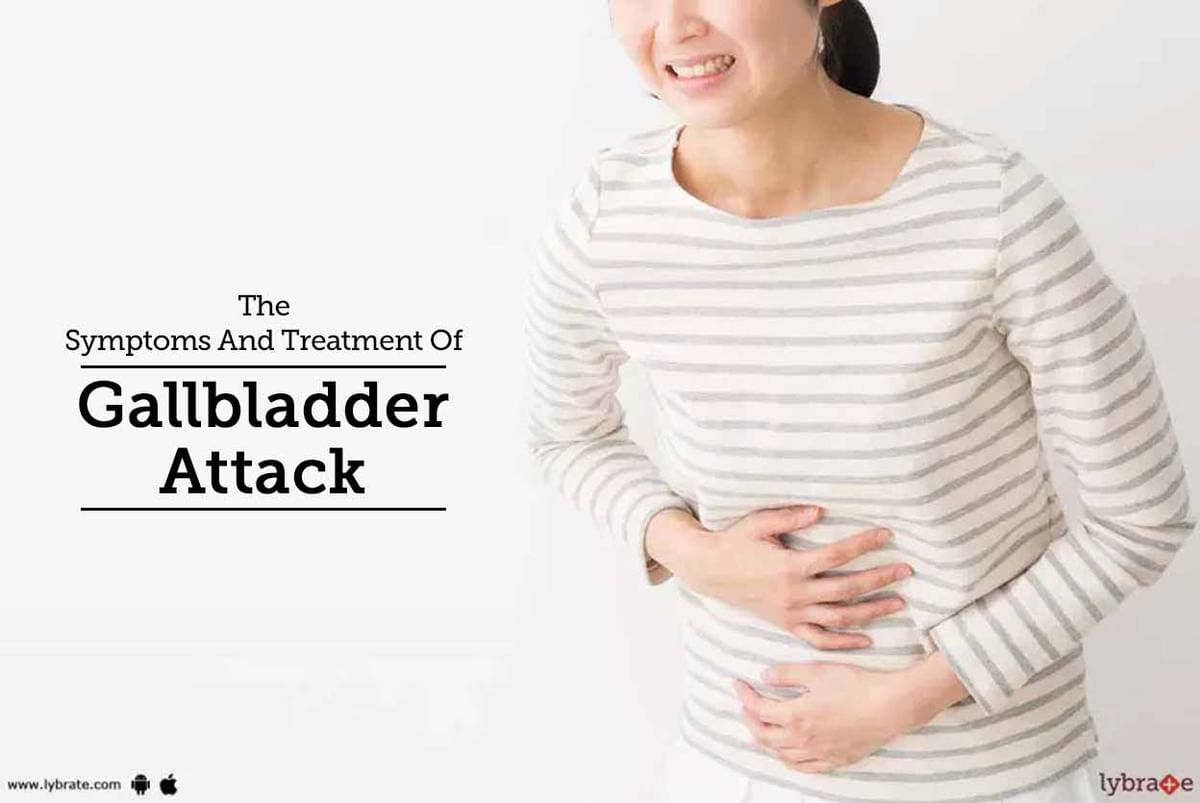 understanding-gallbladder-attacks-youtube