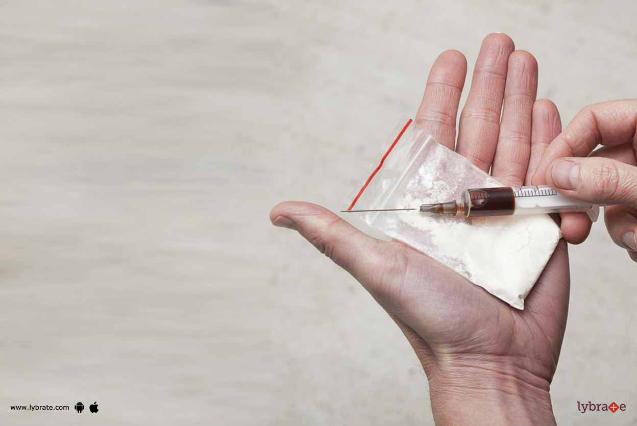 Ayurvedic Remedies For Drug Addiction By Swapnadeep Ayurveda Lybrate