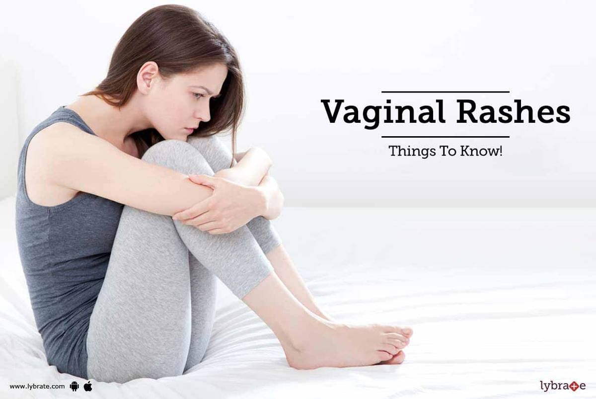 vaginal-rashes-things-to-know-by-dr-seema-sharma-lybrate