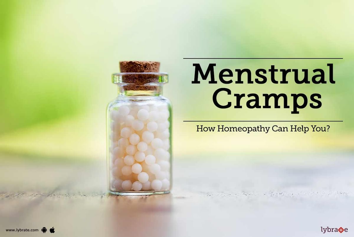 menstrual-cramps-how-homeopathy-can-help-you-by-dr-yogeshwari