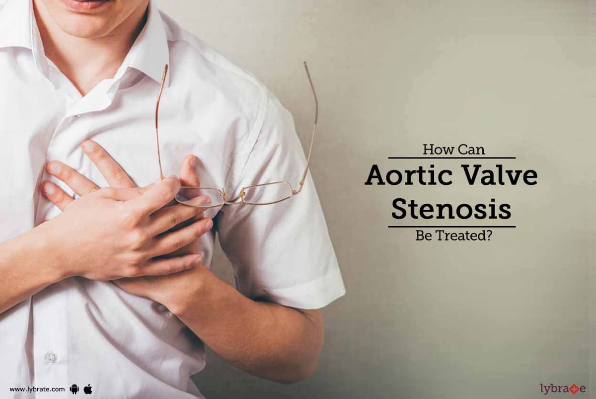 how-can-aortic-valve-stenosis-be-treated-by-dr-rajiv-kumar