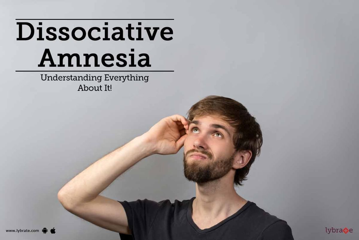 dissociative-amnesia-understanding-everything-about-it-by-mbs