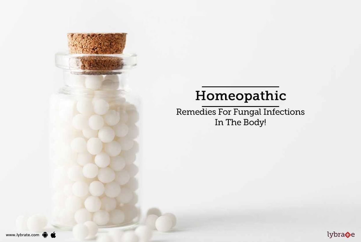 homeopathic-remedies-for-fungal-infections-in-the-body-by-dr-a-k