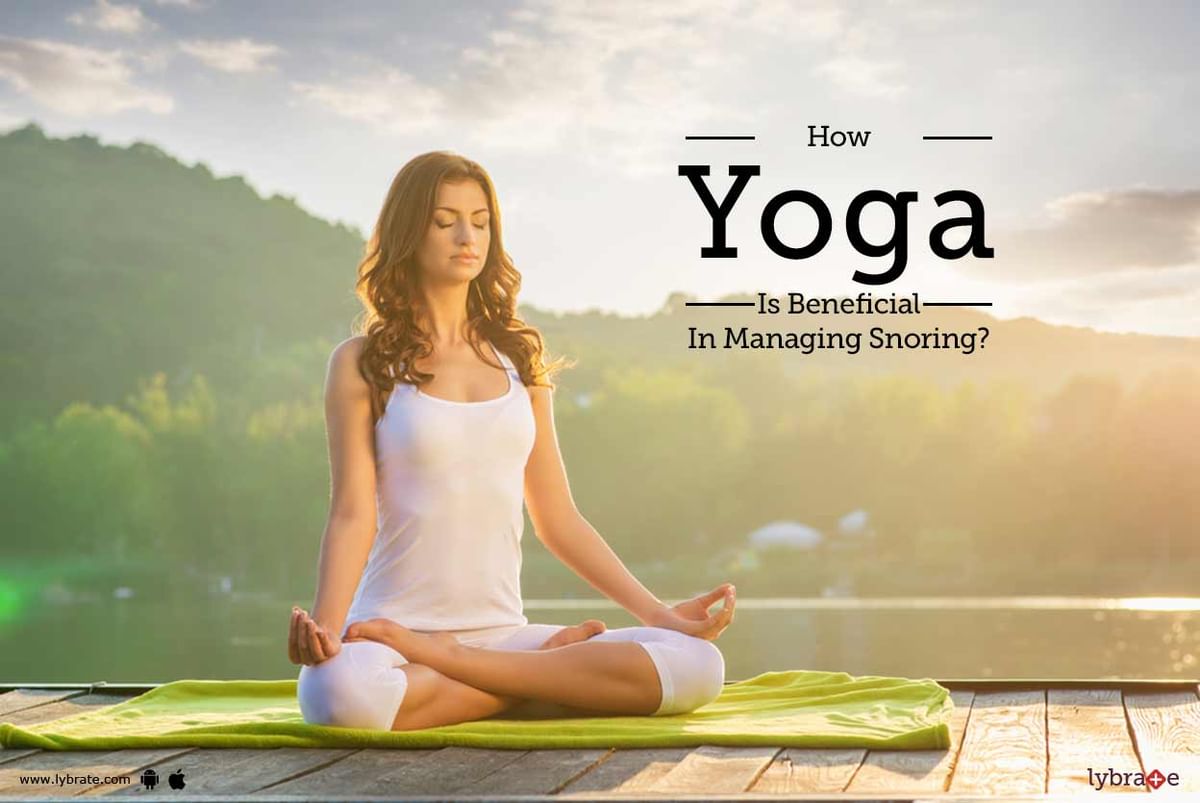 Yoga for Beginners | Yoga Anytime