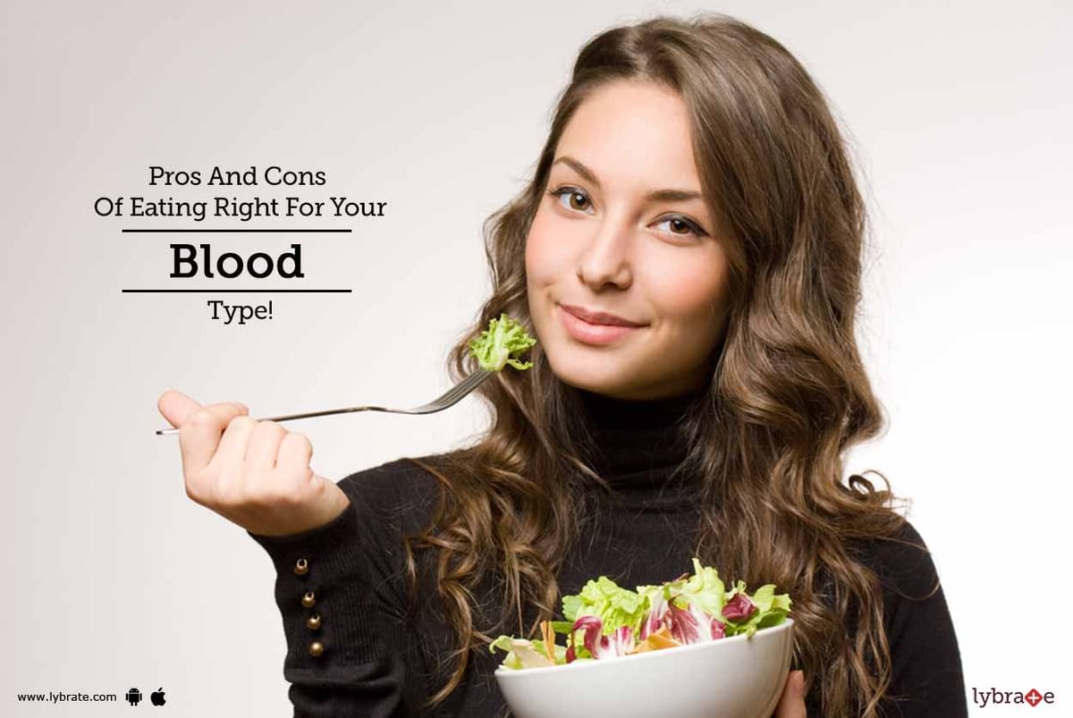 pros-and-cons-of-eating-right-for-your-blood-type-by-dr-jyoti