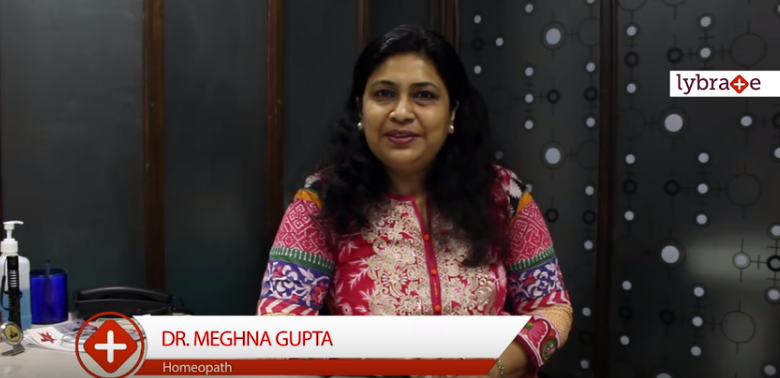 Homeopathy By Dr Meghna Gupta Lybrate 2411