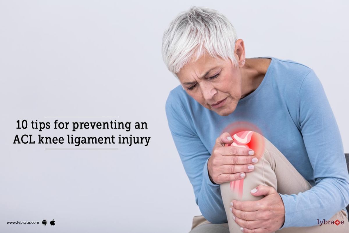 10-tips-for-preventing-an-acl-knee-ligament-injury-by-dr-sachin