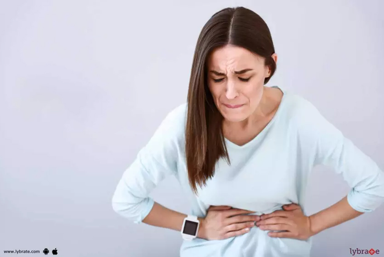 Treating Menstruation Pain With These 7 Homeopathic Remedies! By Dr