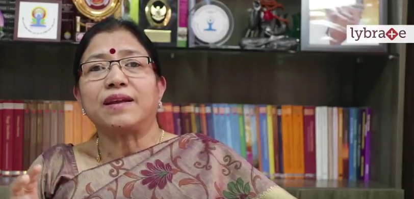 Naturopathy Treatment For Arthritis By Bnchy Wellness Medispa Lybrate