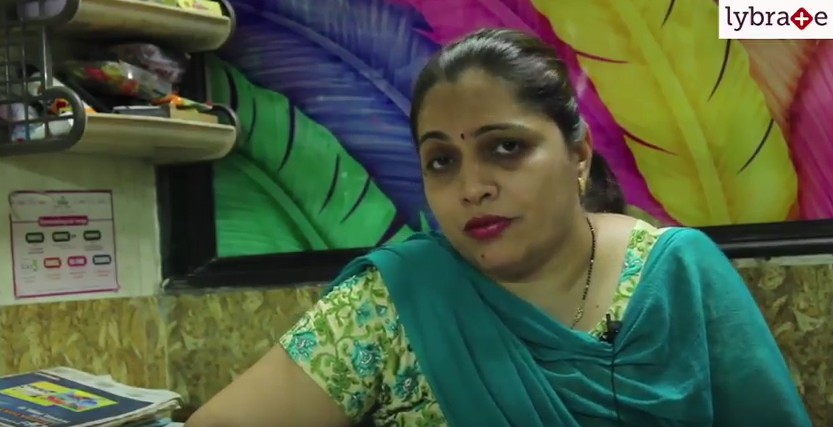 Diet And Prakruthi By Dr Ashwini Vivek Mulye Lybrate Diet And Prakruthi By Dr Ashwini Vivek Mulye Lybrate