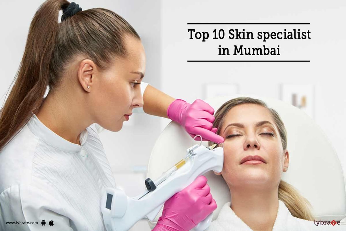 top-10-skin-specialist-in-mumbai-by-dr-sanjeev-kumar-singh-lybrate